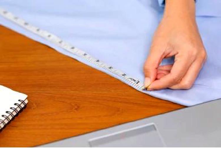Sew Smart: Органайзеры ручной работы для каждой комнаты