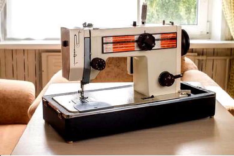 Раскрытие Вашего швейного потенциала: Преодоление прокрастинации