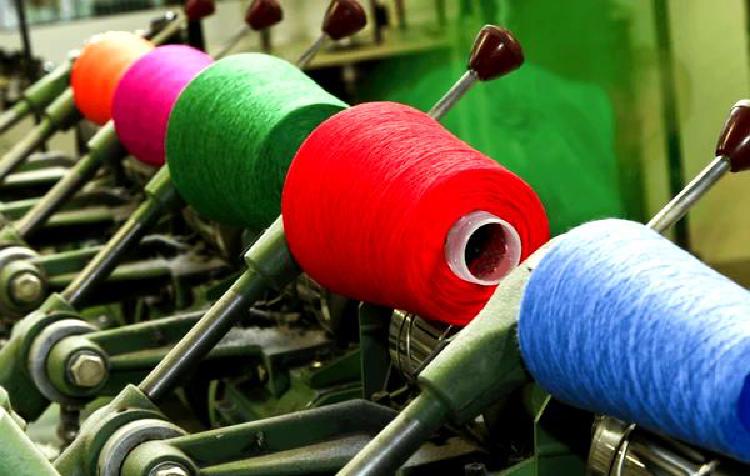 Экологически чистые методы шитья: Устойчивые методы для швей