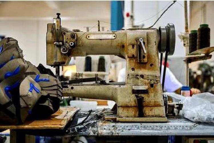 DIY-дивы: Подростковые швейные проекты для настоящей модницы