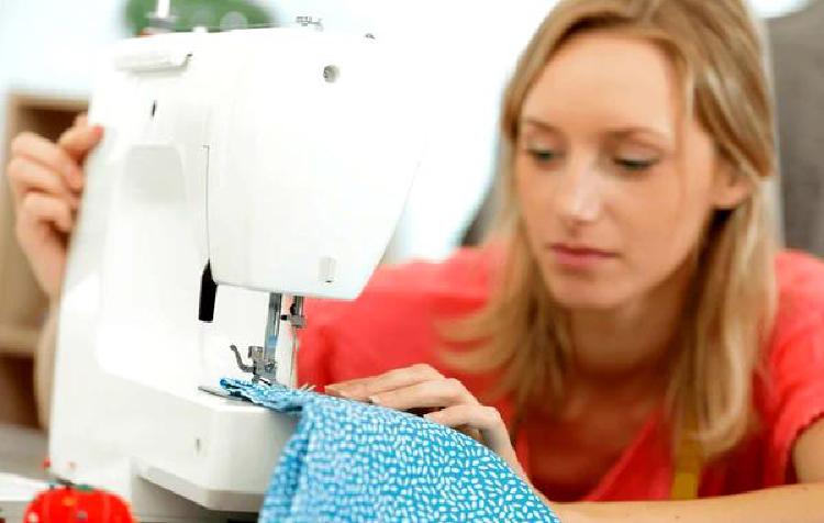 DIY Delight: Сумки ручной работы с изяществом шитья